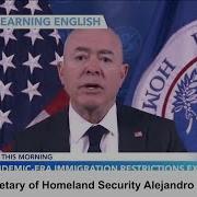 VOA60 May 12 2023