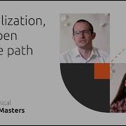 Open Source Virtualization Is It Time To Make The Move