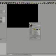 Mandelbulber Tutorial Part 1 Configuration