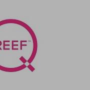 REEF Q Contactless Queue Management