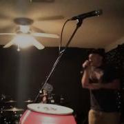 DEFTONES TRIBUTE REHEARSAL HEADUP