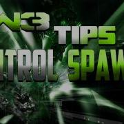 How To Control Spawns In FFA Make Spawns Your Bitch MW3