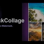 How To Create Premium Photo Collages In Seconds No Watermark QuickCollage
