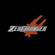 ZeroRanger OR Type Rock Metal Arrangement Remixed