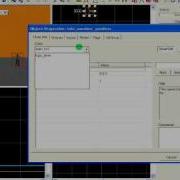 Left 4 Dead Mapping Tutorial How To Create Zombie S On A Timer