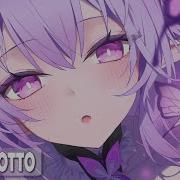 Nightcore The Motto Alban Chela Veronica Bravo Lyrics