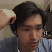 Is React Native Turbo Modules Like Nativescript