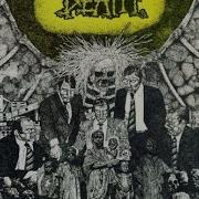 Napalm Death Scum Lyrics
