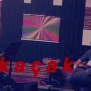 Sydney Band Sezen Aksu Kacak