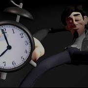WAKE UP