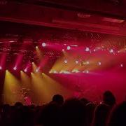 Two Feet Fire Live