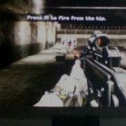 Cod4 Hacking Fun Single Player