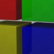 Reset Management And Editor Default Settings For Codeblocks