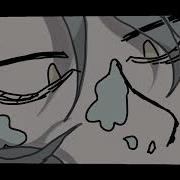 Me And The DEVIL Animation