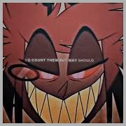 Alastor Edit Nightmare Shorts Hazbinhotel Hazbinhoteledit Youtubeshorts Animation Edit