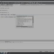 Creating A Game In Java Episode 11 Audio