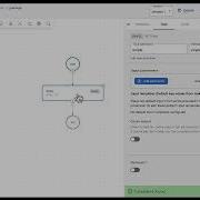 One Day One Flow Episode 1 Create A Task Worker In Python