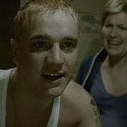 Eminem Stan Ft Dido Official Video Dirty Version