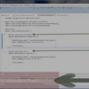 Spring MVC Tutorials 08 MultiAction Controller Class RequestMapping Annotation At Class Level