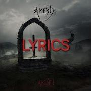 Amebix Largactyl Lyrics