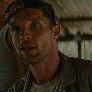 Jurassic World Rebirth Bobby S Death