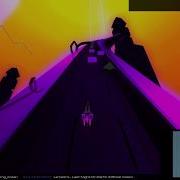 Lemaitre Last Night On Earth AUDIOSURF 2