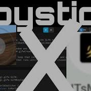 How To Make Joystick Without Coding In Its Magic