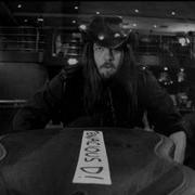 The Roadie With Danny McBride