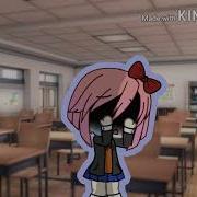My Attempt At An Gacha Life Meme Lazy Trigger Warning Suicide