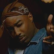 2Pac Point Blank 2019