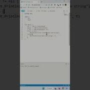 How To Verify Date Format In GoLang