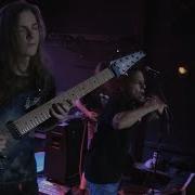 Hate5six Fever Dreams August 05 2018
