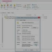Evaluating The C Translate 837 To SQL DB SourceCode