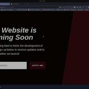 Spring4Shell CVE 2022 22965 TryHackMe WalkThrough