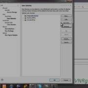 Adding Libraries To Java Project In Eclipse IDE