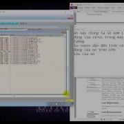 M7 Virus Analysis Using OllyDbg