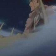 Hunting For Witches Bleach AMV