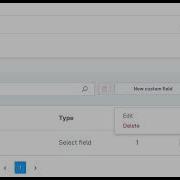 Custom Fields Default Value Shopware 6 Plugin Demo