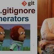 Best Git Ignore Generators