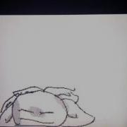 Undertale All Endings Flipnote