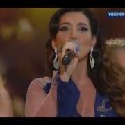 Жасмин Бродяга Новая волна 2016 Юбилей Олега Газманова