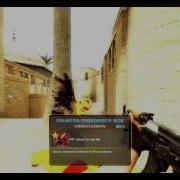 Simplex Hacks Cracked By H4Xx
