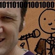 Base Number Jokes Explained Numberphile