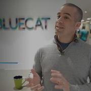 BlueCat Core Values COLLABORATION