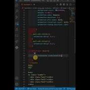 CSS Loading Balls Bounce Ball Loader CSS Bouncing Balls Loading