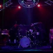 Three Bad Jacks Hellbound Train