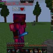 Badlion Hack Report Aimbot Detected