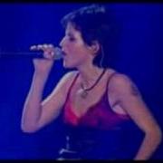The Cranberries Dreams Live In Paris 1999