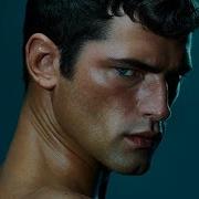 Male Model Sean O Pry
