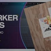 Marker Lens Lens Studio Tutorial Create Your Own Snapchat Filter